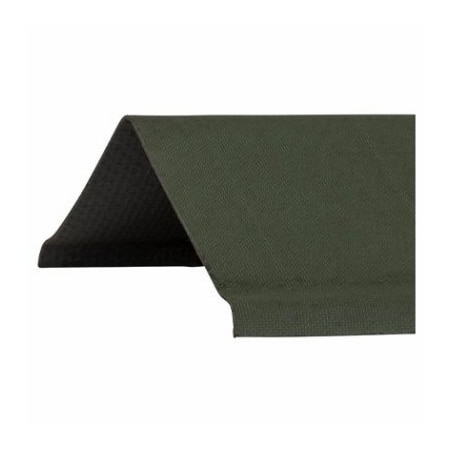 Onduline North America 395x16 GRN Ridge Cap 5554